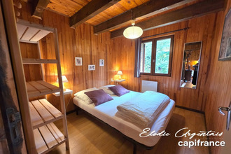 achat maison eyne 66800