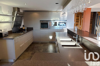 achat maison eyne 66800