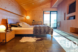 achat maison eyne 66800