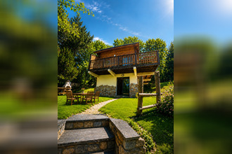 achat maison eyne 66800