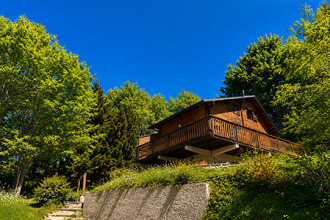 achat maison eyne 66800