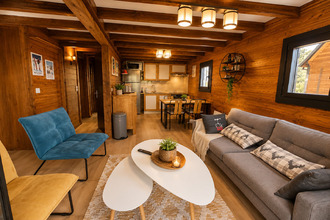 achat maison eyne 66800
