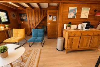 achat maison eyne 66800