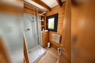 achat maison eyne 66800