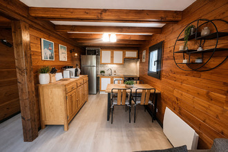 achat maison eyne 66800
