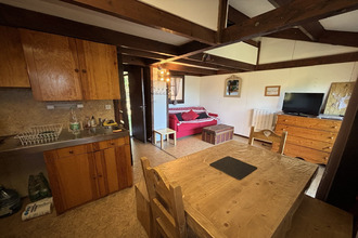 achat maison eyne 66800