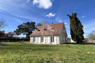 achat maison eynesse 33220