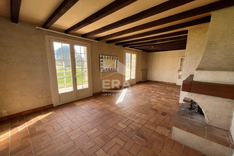 achat maison eynesse 33220