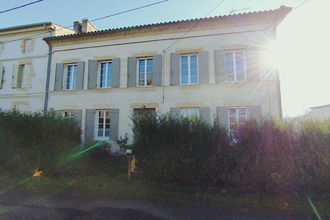 achat maison eynesse 33220