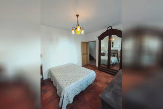 achat maison eynesse 33220