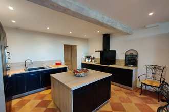 achat maison eynesse 33220