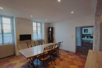 achat maison eynesse 33220