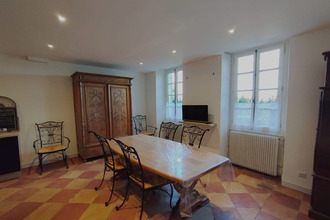 achat maison eynesse 33220