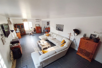 achat maison eynesse 33220