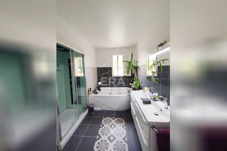 achat maison eynesse 33220