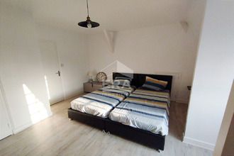 achat maison eynesse 33220