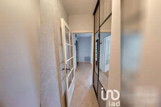 achat maison eynesse 33220