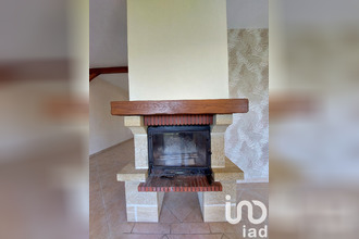 achat maison eynesse 33220