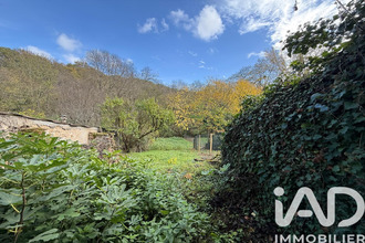 achat maison eynesse 33220