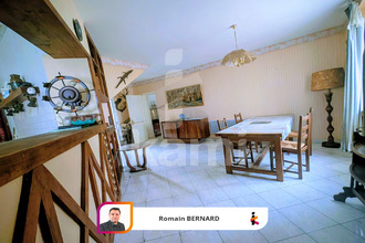 achat maison eynesse 33220