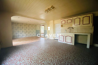 achat maison eynesse 33220