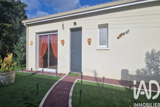 achat maison eynesse 33220