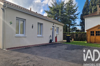 achat maison eynesse 33220