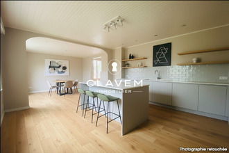 achat maison eynesse 33220