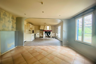 achat maison eynesse 33220