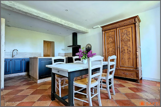 achat maison eynesse 33220