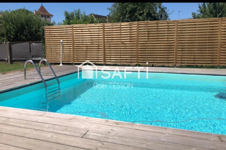 achat maison eynesse 33220