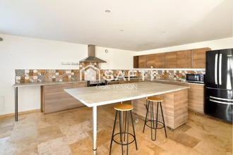 achat maison eynesse 33220