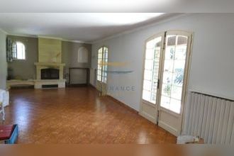 achat maison eyragues 13630