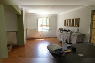 achat maison eyragues 13630