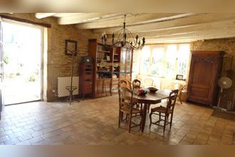 achat maison eyragues 13630