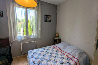 achat maison eyragues 13630