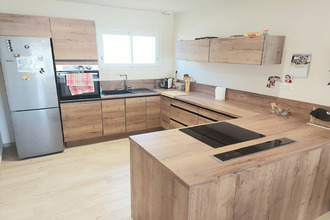 achat maison eyragues 13630