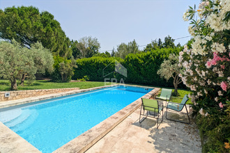 achat maison eyragues 13630