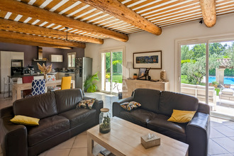 achat maison eyragues 13630