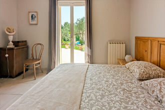 achat maison eyragues 13630