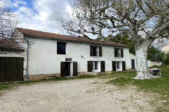 achat maison eyragues 13630