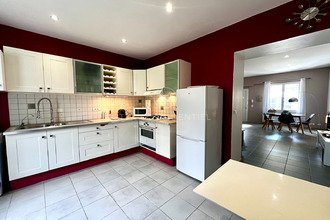 achat maison eyragues 13630