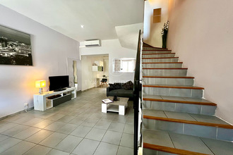 achat maison eyragues 13630