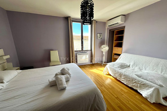 achat maison eyragues 13630