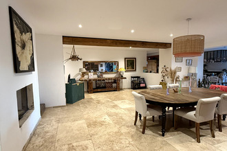 achat maison eyragues 13630