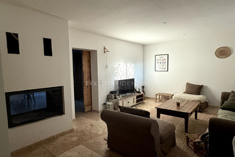 achat maison eyragues 13630