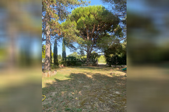 achat maison eyragues 13630