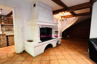 achat maison eyragues 13630