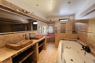 achat maison eyragues 13630