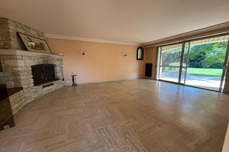 achat maison eyragues 13630